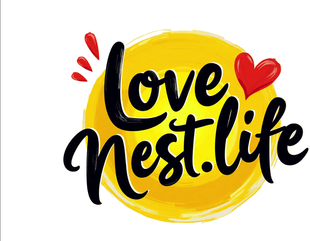 Проститутки в Новоукраинке на love-nest.life